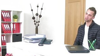 trực tiếp phim sex việt nam