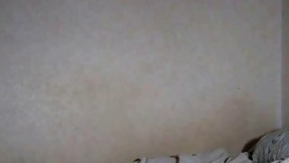 093023-001-carib khám phá cơ thể chị họ.....