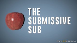 Cô gái trẻ xinh đẹp này là một con đĩ nóng bỏng đến mức có thể bóp chết bạn. Vợ của PJ là một con chó cái. Cô ta là một con khốn chỉ được dùng nhà vệ sinh một đô la một lần. Bạn có thể quan sát cơ thể này một cách chậm rãi. Cô ấy không có bao cao su và cũng không có tóc.