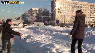 Đụ con gái nứng tình giữa bếp cực sướng