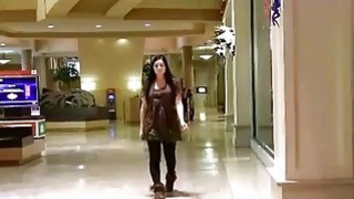 Chia sẻ một số bạn tình trong cùng thành phố