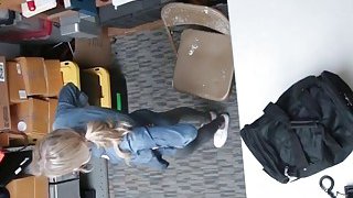 Phim AV nội địa Jingdong Films JD039 Bố ơi, cảm ơn bố đã nhận nuôi con