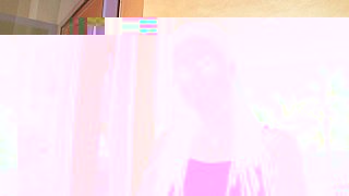 Carib-090223-001-FHD-Để tôi cất nó vào làm kỷ niệm cho kiếp sau nhé! ~Một thiên thần ngực bự không thể từ chối khi được cầu xin chăm sóc~ Kanon Ibuki