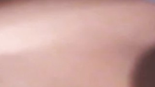 Cậu em ngây thơ bị chị họ đến chơi vắt đến kiệt sức ~shen nana