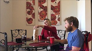 Ae tham gia list kênh tại