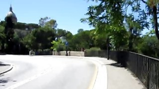 Dẫn gái dâm vào khách sạn tình yêu đụ toác lồn