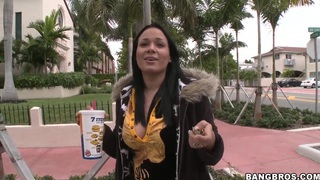 567BEAF-034, 567BEAF-034 Lý tưởng のマゾセフレbộ ngực lớn có lông ドMちゃん25 tuổi.マンNước ép phía trên sự tiết ra của マンtócぐっしょぐしょセフレのデカチンで thè lưỡi ra しアクメ!