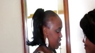 nữ sinh ngây thơ bị đám bạn học gạ gẫm vào bữa tiệc thác loạn