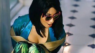 Phim Sex Online, Xem Phim Sex Mới Cập Nhật Hàng Ngày