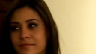 phim sex youtubecliphot