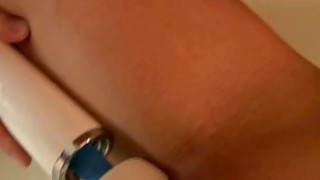 FC2PPV-2363276,FC2PPV-2363276 ★ふわふわしこしこ★Jカップ! Ngực bự スジまんこ美** (18) ★おちんちんall を包み込むnam をダメにするパイズリ★Creampie×2