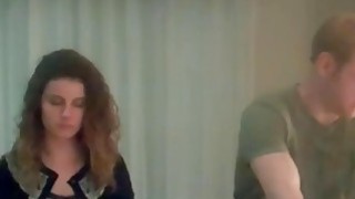 Người đẹp tuyệt vời nhất! Nữ thần nổi tiếng trên mạng cúp F! Thân hình tuyệt đẹp, ngực khủng và mông bự, một người độc thân thủ dâm bằng một đạo cụ đầy dục vọng, đâm vào lỗ mỡ không có lông, ngực to và mềm mại...