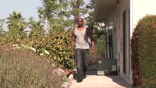 Trường Sa Trường Sa bạn gái 18 tuổi bị địt