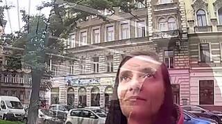 REBD-713 Hibiki6 Từ bầu trời khác - Hibiki Otsuki