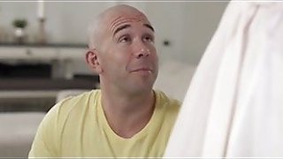 Trang web người lớn đang lan truyền tin đồn về một người nổi tiếng trên mạng [Bo 0 Wang] mở phòng để quan hệ với một người mẫu nổi tiếng ~ Rất thú vị, ôm và quan hệ ở nhiều tư thế ~ Không được đi tiểu trong suốt quá trình...