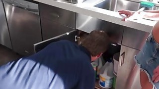 Cô em kế mông to của tôi