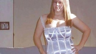 Đụ cô đồng nghiệp khó ưa nhưng "ngon"