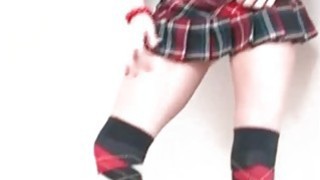 Chia sẻ một cuộc hẹn hò thực sự với một người phụ nữ trưởng thành đã ly hôn