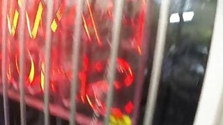 Vlxxcom. Enjoy Vlxxcom sex videos