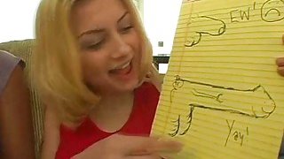 Dirty Japanese whore Ai Wakana anal invasion romped with a magic wand - hottest JAV! A horny teenager named Ai Wakana from Japan has an ass-fuck craving and needs