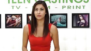 Em em học sinh gặp phải tên biến thái trên chuyến tàu điện cuối về nhà