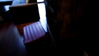 Người yêu của anh trai ngon thế này mà anh trai không biết hưởng thì để em