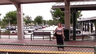 Dâm đãng, tôi đã quan hệ với bạn thân của mình