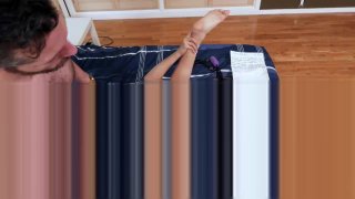 Cô giáo tiếng Anh 36 tuổi quyến rũ ❤️❤️: Ahhhhh bố xuất tinh cho con, oh oh oh con vui quá