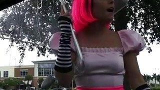 Em gái của chú chim lớn