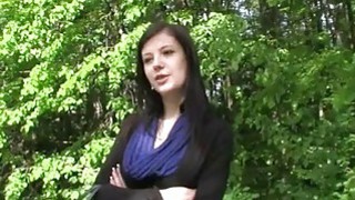 [Madou Media] Vũ công cổ điển quốc gia xinh đẹp - Xianyu Hime