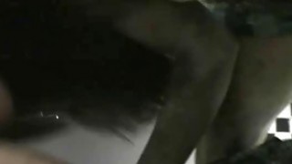 Mã xem trực tuyến trong nước video độ nét cao_tình dục trong nước, loạn luân, màu sắc, tình yêu_tình dục trong nước toàn diện...