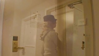 Cô giáo bị phát hiện đi làm thêm ở dịch vụ gái gọi trên mạng và cái kết