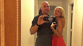 Carib-012423-001-FHD-Nhà trọ thư giãn tinh tế dành cho người lớn - yukata trong suốt và cơ thể đầy đặn! Thật là một quang cảnh ngoạn mục! Thật là một quang cảnh ngoạn mục! ~ Mai Hazuki