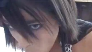 phim sẽ gầy hay nhất thế giới