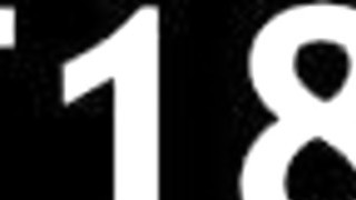 Bố trả bài mối tình đầu của con trai khi dẫn về ra mắt