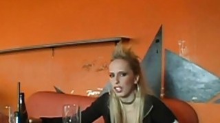 1pondo-082623_001-FHD-Người phụ nữ chủ động Imada Mirei