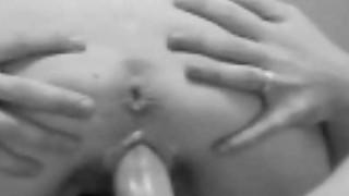 FC2PPV-2927569, FC2PPV-2927569 JD ngực khủng đến từ một trường đại học siêu danh tiếng với giá trị sai lệch là 72.デカクリでsự nhạy cảm là sự nhạy cảm!あまりの乐しさにしっかり中出し.