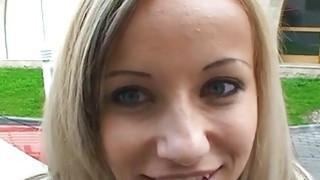 [Sức khỏe Tình dục] Lợi ích khi phụ nữ hư trong chuyện ấy