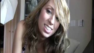 JUFE-501 Vui vẻ, xấu hổ và cảm thấy tốt! Mọi thứ đều được thực hiện lần đầu tiên trong chương trình đặc biệt gồm 3 phần tuyệt vời này