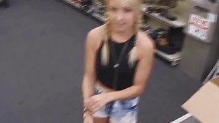 Ngày 13 tháng 7 năm 2023_Đào tạo nữ sinh 18 tuổi_1