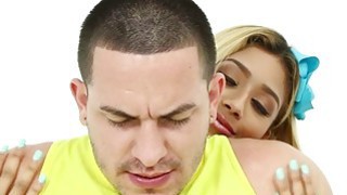 Đêm dài Lunlulu phim miễn phí không kiểm duyệt rạp chiếu phim