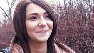 WANZ-305, WANZ-305 Lingerina Kasumi Kaho