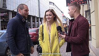 Ngày 13 tháng 7 năm 2023_Dilreba