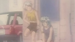 ?Cô gái trẻ chất lượng cao? Cô gái giết người "OK God" mới nhất không được bảo vệ hẹn hò với một cô gái năm nhất đen sexy lưới tất cô gái trẻ hiếm có bướm