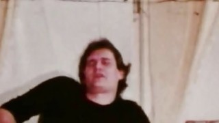 Nàng dâu bí mật quan hệ với bố Ông xã trong suốt 5 năm