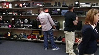 Nữ diễn viên AV hiện tại của Đài Loan "Mi & Ou" mới nhất đăng ký VIP chụp ảnh riêng ~ chụp ngoài trời đã bị giáo viên hướng dẫn che giấu quy tắc...