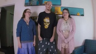 Lợi ích và tác hại của thủ dâm ở nữ giới