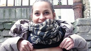 Cô gái nóng bỏng có 160.000 người theo dõi bị chơi xấu... [Phần 1]