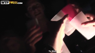 Phim tình yêu hạng nhất châu Âu và Mỹ miễn phí miễn phí - BD Hàn Quốc phát trực tuyến miễn phí