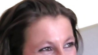 Một ngày tồi tệ của cô thư ký bị cưỡng dâm đến 4 lần ở công ty